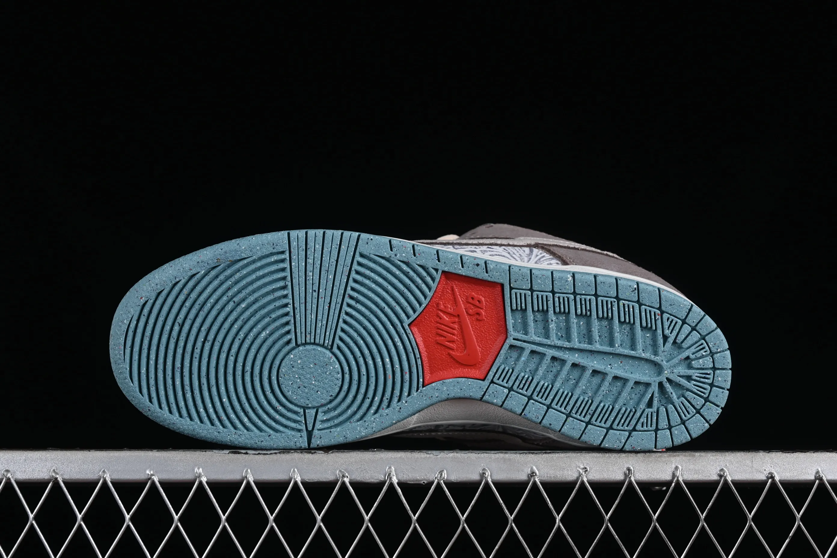 All categories Nk SB Dunk series Nk SB Dunk Low low-top sneakers F version Nk SB Dunk Low "Big Money Savings" embossed elements SB low-top casual sneakers FZ3129-200
